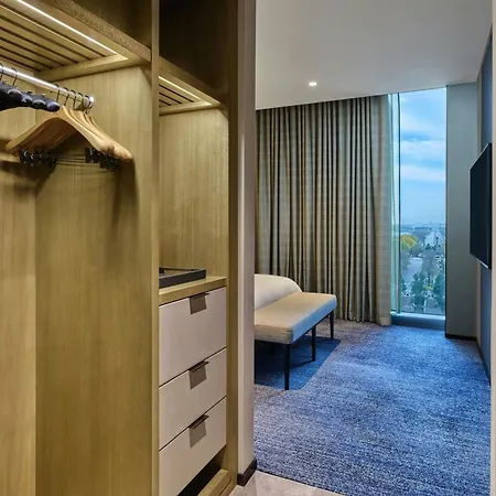 The St. Regis Chicago-3