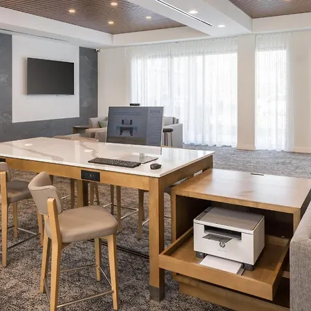 Staybridge Suites Eastvale - Norco By Ihg-2