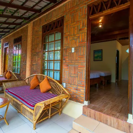 Tabo Cottages-3