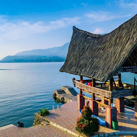 Tabo Cottages-3