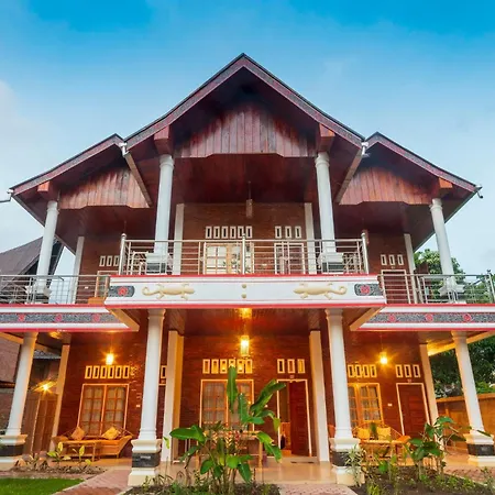 Tabo Cottages-2