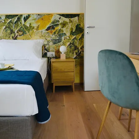 Nine Rooms Shared-2