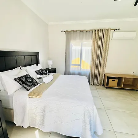 La Casa Villa-3