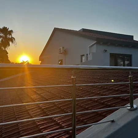 La Casa Villa-2