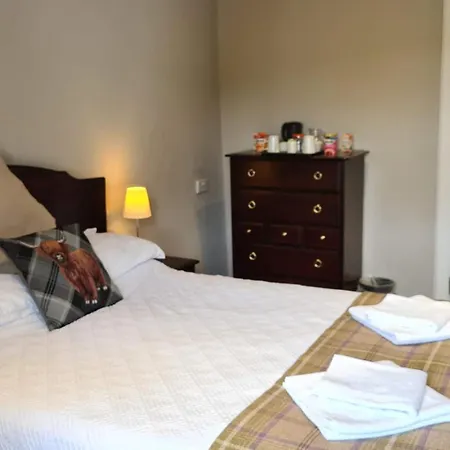 Glenisla Hotel-2