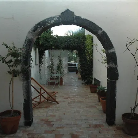 La Salina Hotel Borgo Di Mare-2