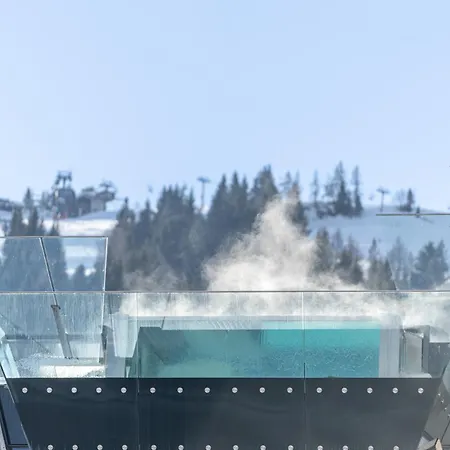 Hotel Salzburger Hof Leogang-2