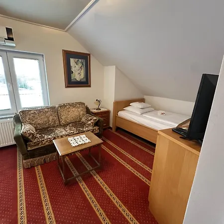 Hotel Grande-2