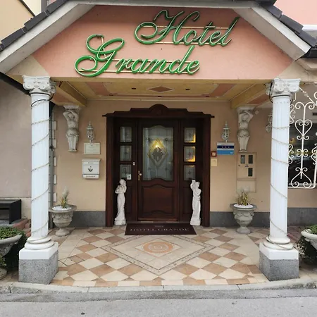 Hotel Grande-3