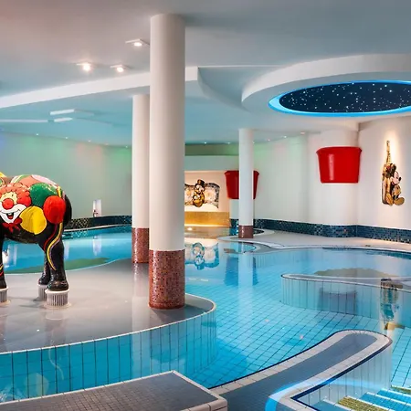 Parkhotel Landau-3