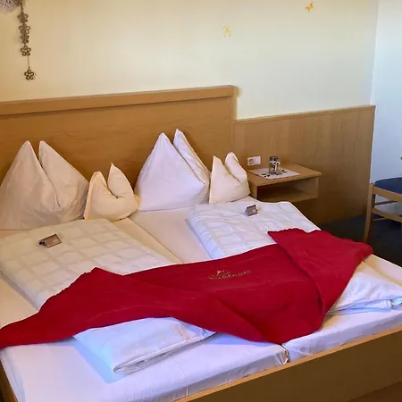 Berghotel Presslauer-3