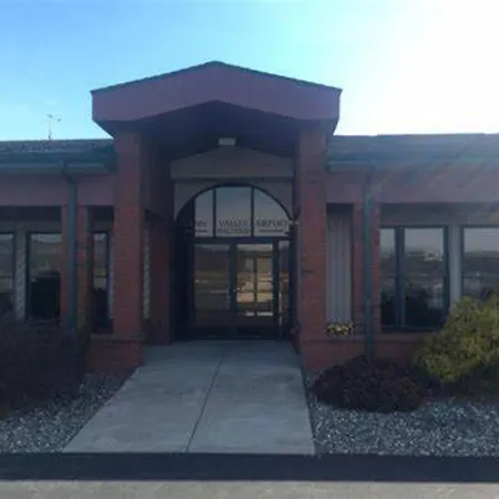 Motel 6-Bloomsburg, Pa-2