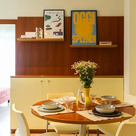 Residence Sabrina-3