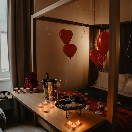 Albergo Caffe Centrale-2