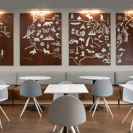 Towneplace Suites By Marriott Laredo-3
