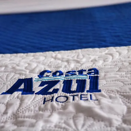 Hotel Costa Azul-2