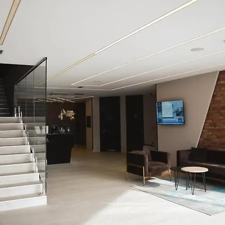 Hotel Bank-3