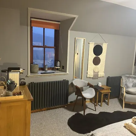 Stein Inn-3