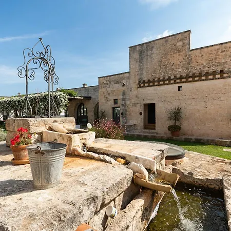 Masseria Santo Scalone-3