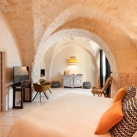 Masseria Santo Scalone-2