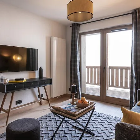 Terresens - Le Snoroc-3