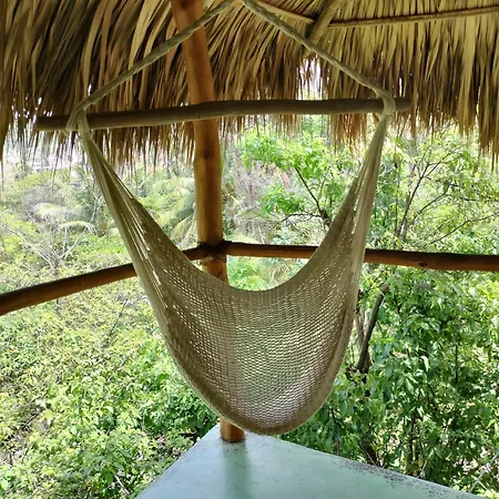 Cocos Hotel-2