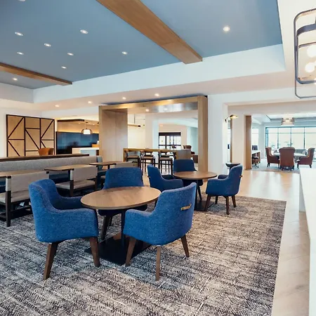 Staybridge Suites Des Moines North - Ankeny By Ihg-3
