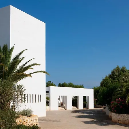 Meditur Puglia-3