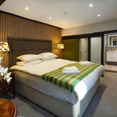 Whyte Harte Hotel-2
