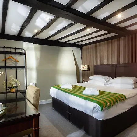 Whyte Harte Hotel-3