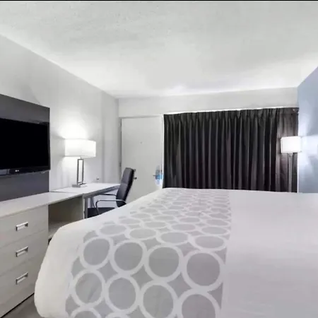 Homebridge Extended Stay-3