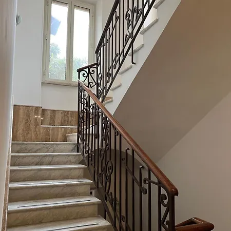 Villa dei fiori-3