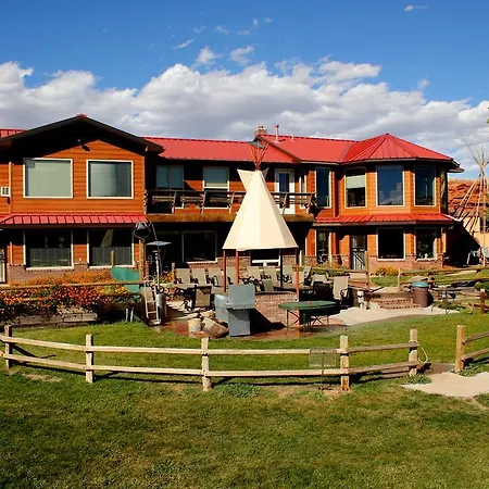 K3 Guest Ranch-2