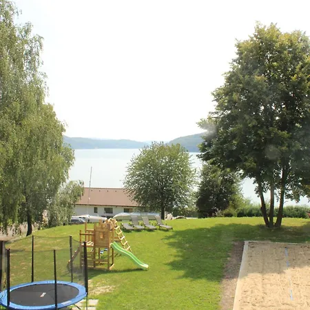 Hollandia Domasa - Nova Kelca, Presovsky Kraj-2