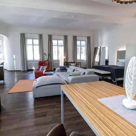 Arthotel Heidelberg-3