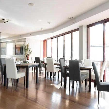 Douro Hotel Porto Antigo-3