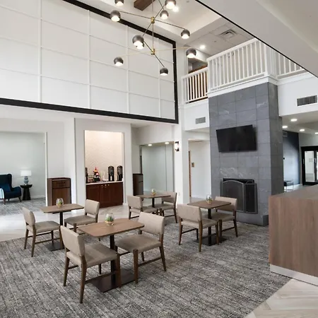 Staybridge Suites Oklahoma City By Ihg-3