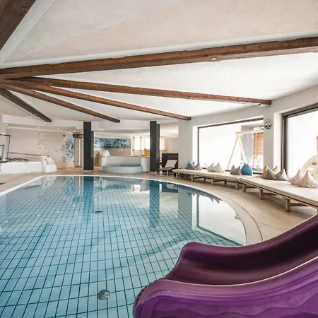 Schenna Resort-2