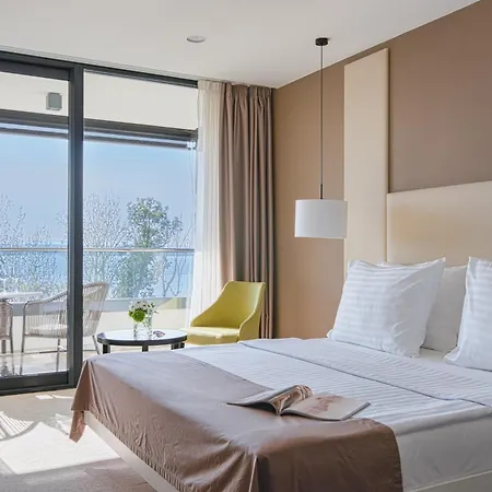 Boutique Hotel Esplanade (Adults Only)-3