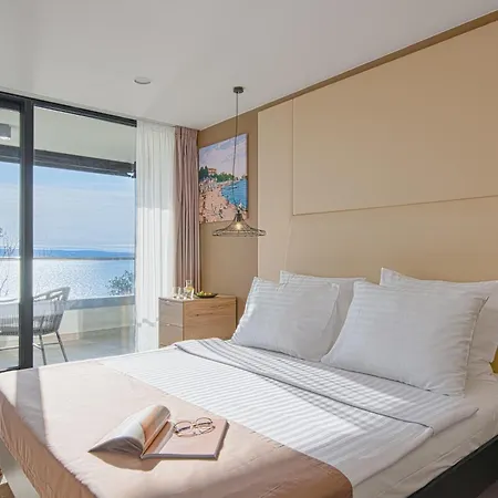 Boutique Hotel Esplanade (Adults Only)-2