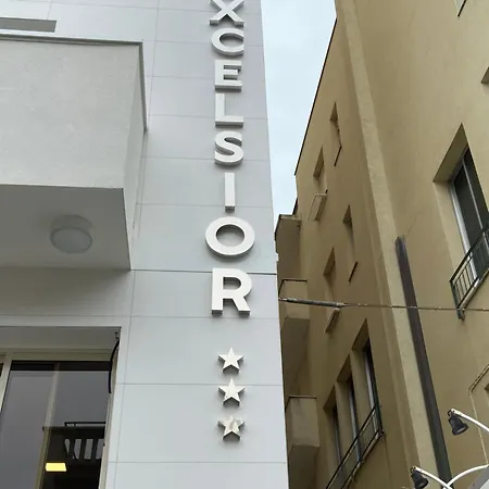 Hotel Excelsior-2
