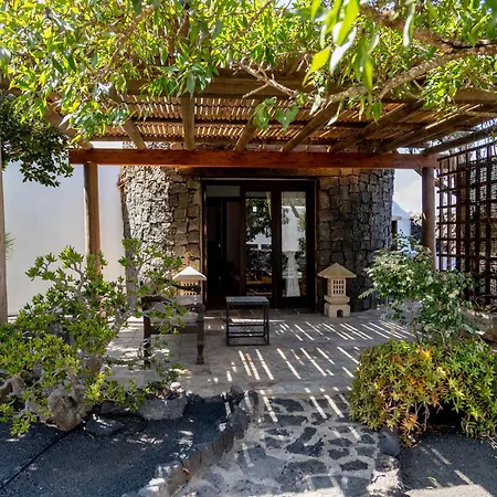 Finca Tomaren-2