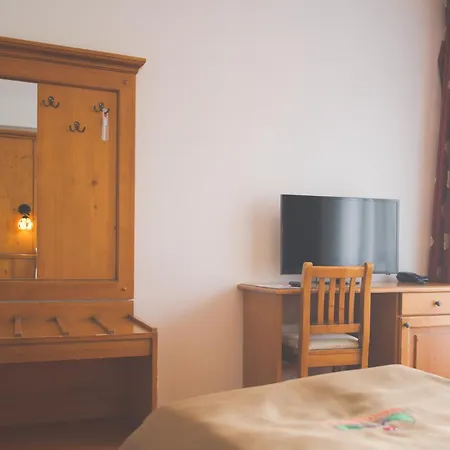 Hotel Sf. Petru-3