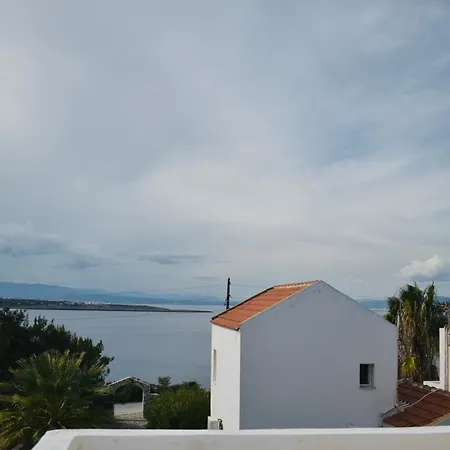 Tersanas Village Apartments-3