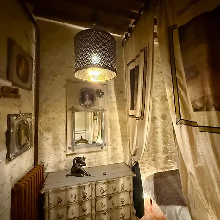 Demeure des Vieux Bains-2