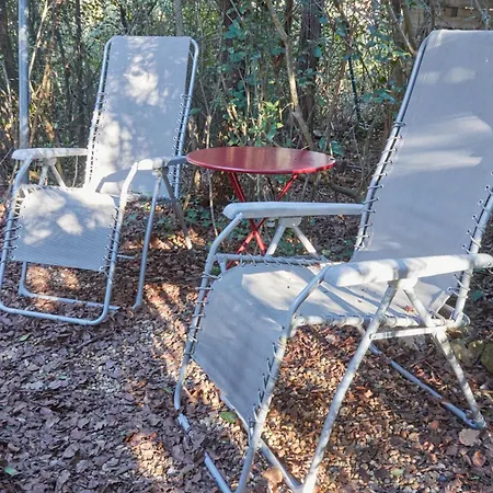 Ecolodges En Provence-2