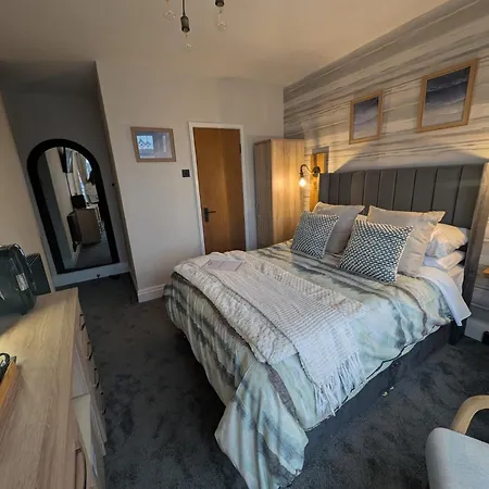 Hesketh Hotel-3