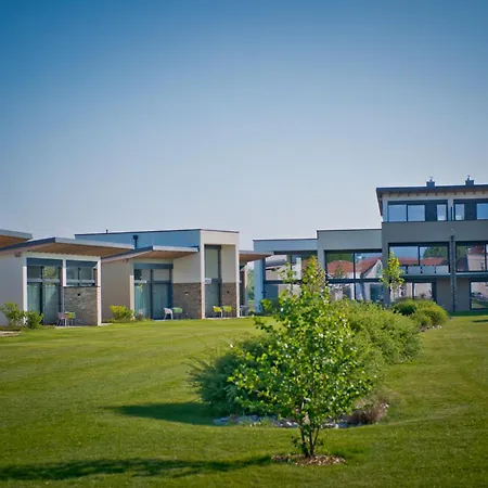 Hotel Diamond Country Club-3