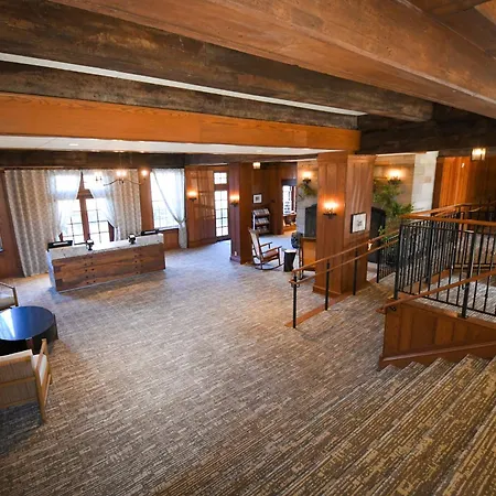 Spring Mill Inn-3