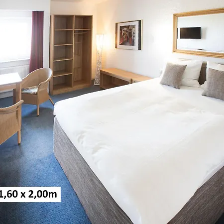 Elan Hotel-3